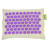 Массажная подушка DeviPillow 40*30 см